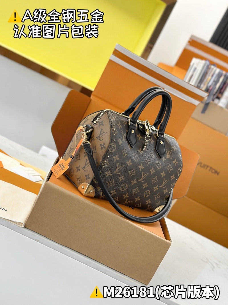LV Speedy Bags